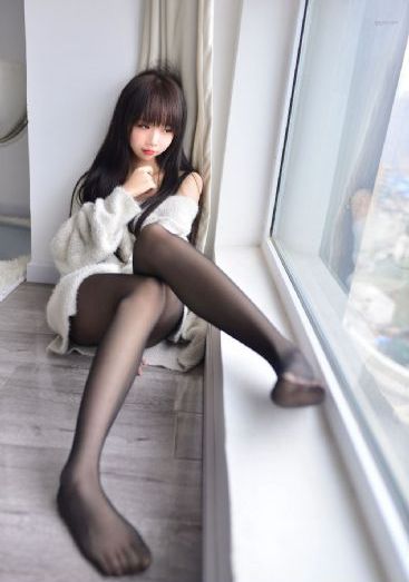 局内人电影完整版