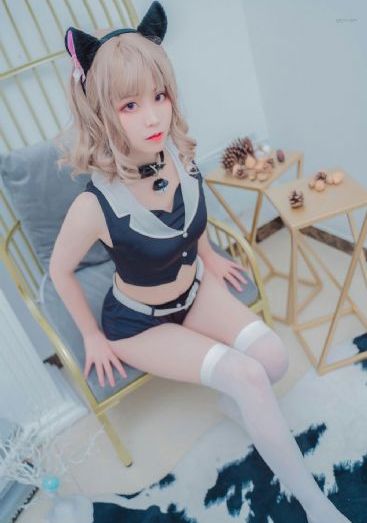 情深深雨蒙蒙1-46集免费