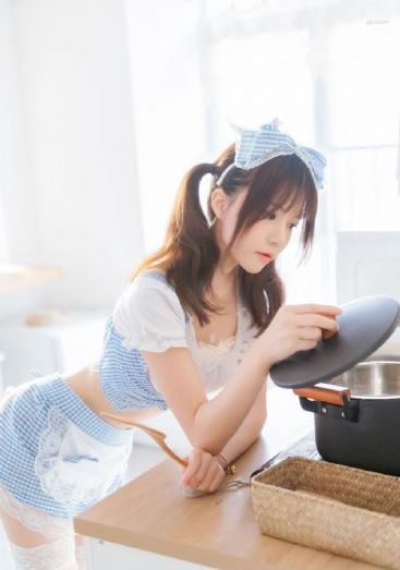 大师兄免费观看高清版在线观看