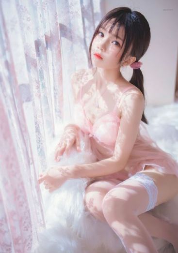 中国小帅男男 gay xnxx36