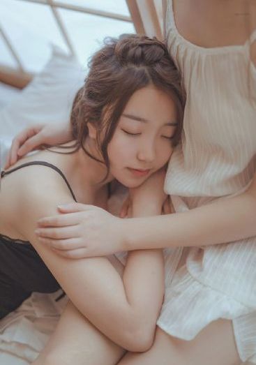 憧憬成为魔法少女动画
