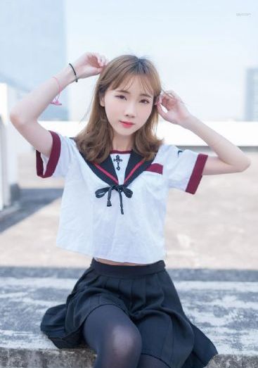 阎罗传奇 电视剧免费观看
