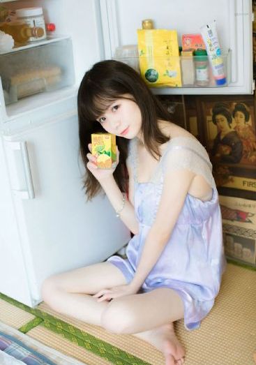好爽好紧宝贝别夹h演戏小说