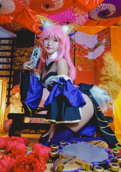 百年的新娘