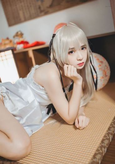 抓娃娃电影在线观看