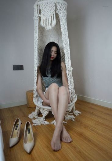 灼灼韶华风禾尽起