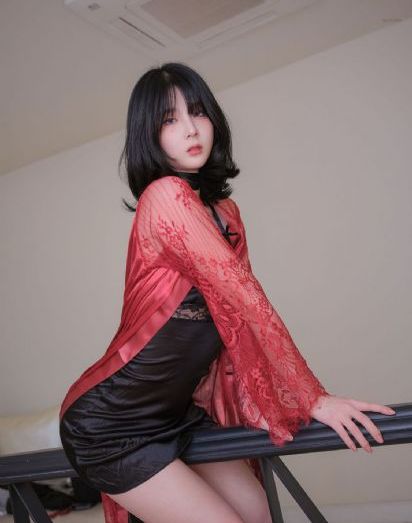 塔蒂亚娜