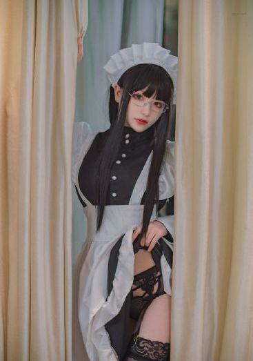 《魔都精兵的奴隶》动漫