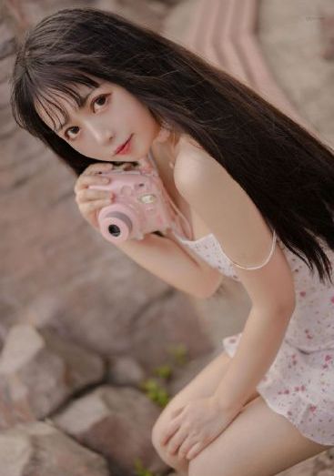 loveme铃与飒