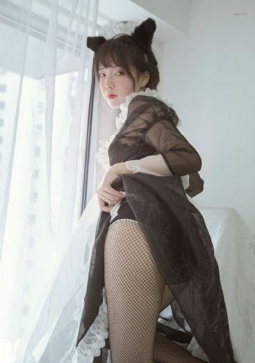 回复术士的重来人生第2季