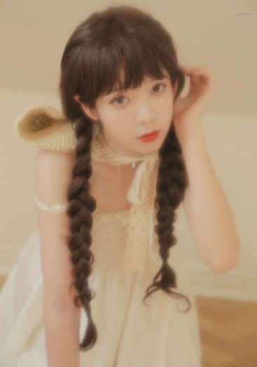 老校长不戴套玩新婚老师