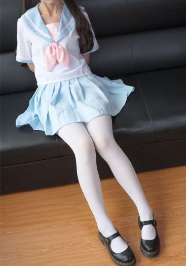 新婚夫妇