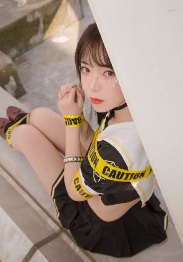 盲井在线