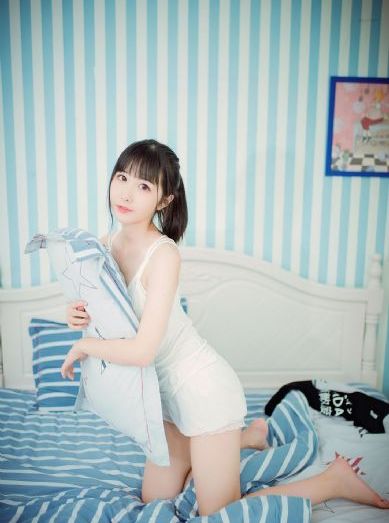 画心师 电视剧