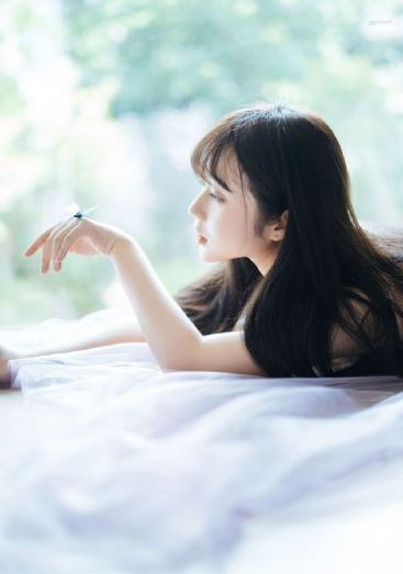 天天向上2020免费观看完整版