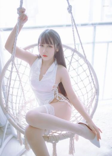 年轻女教师2伦理