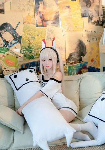 两女一夫做爰未删减版