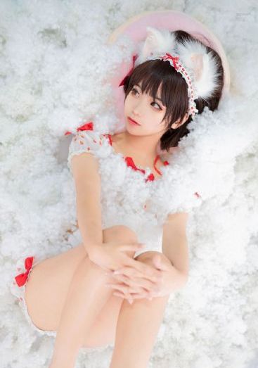 大力女子都奉顺电视剧