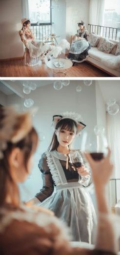 电影师生别恋