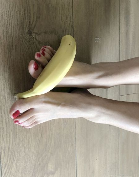 寒潮末日短剧在线观看