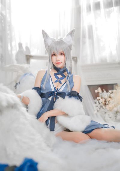 美丽女邻居交换4