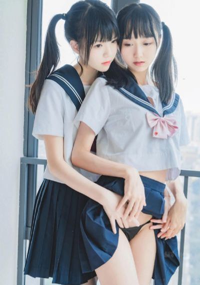 鬼吹灯之天星术免费观看高清