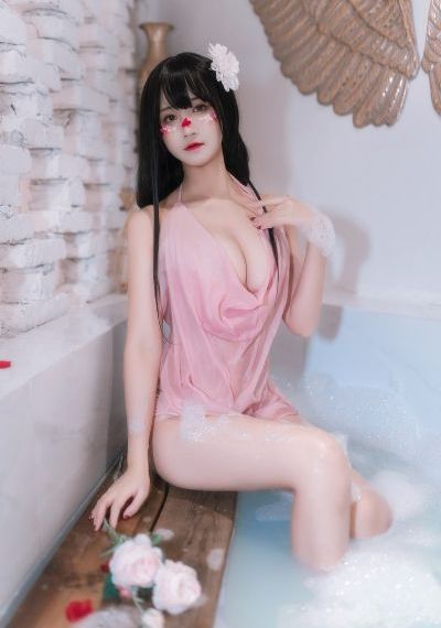 黑人禁忌2