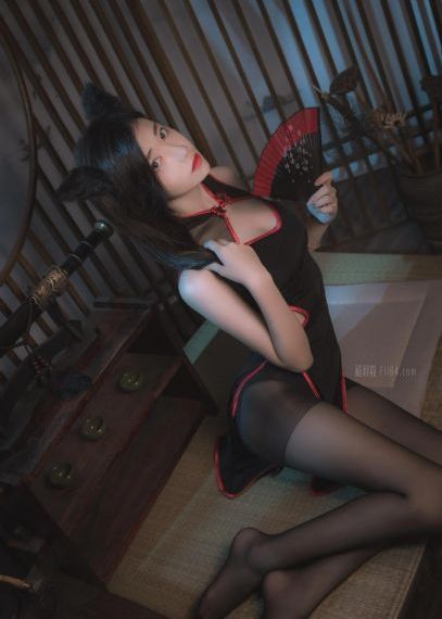 被翁持续侵犯的中文字幕