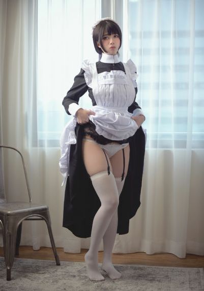 请别相信她免费观看完整版电视剧
