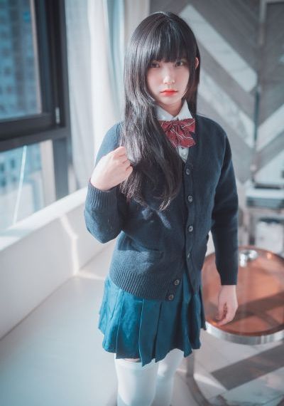小心女人