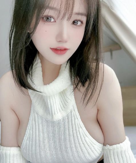 善良的儿媳在线