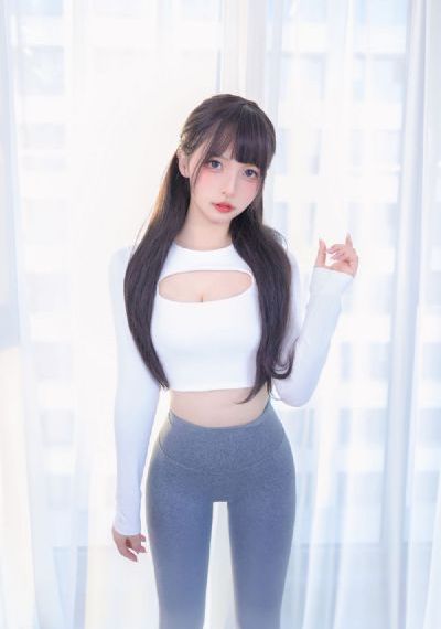 翡翠波斯猫经典3