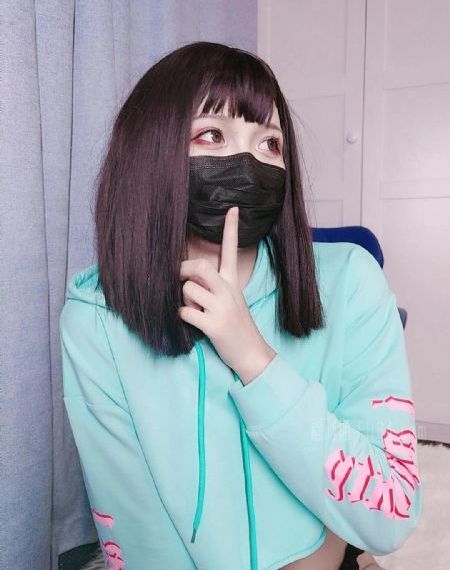 鸡鸭恋在线观看