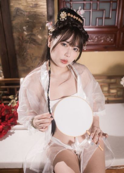 免费看电视剧大全