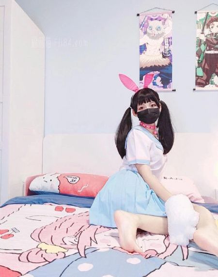 影院在线观看全集免费观看