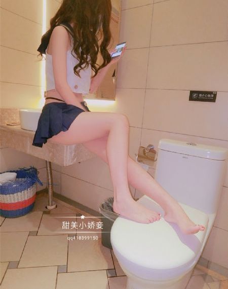 丰满的继母