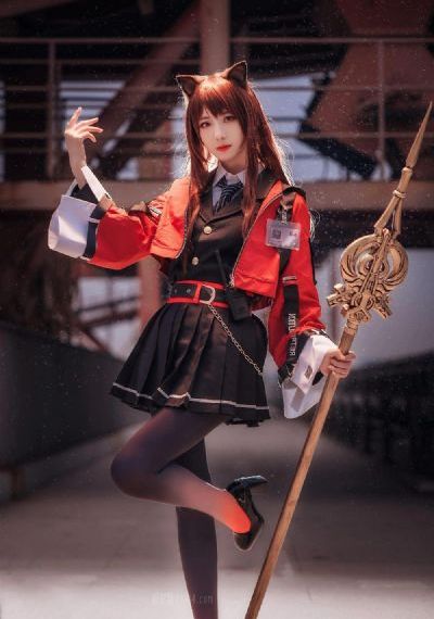 妹之夏