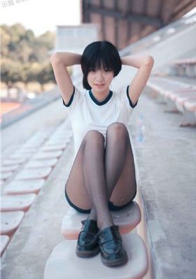 杨诗敏