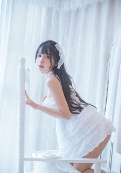 僵尸福星仔完整版国语在线观看