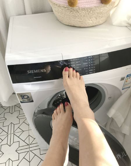 我的365大佬第一季免费播放