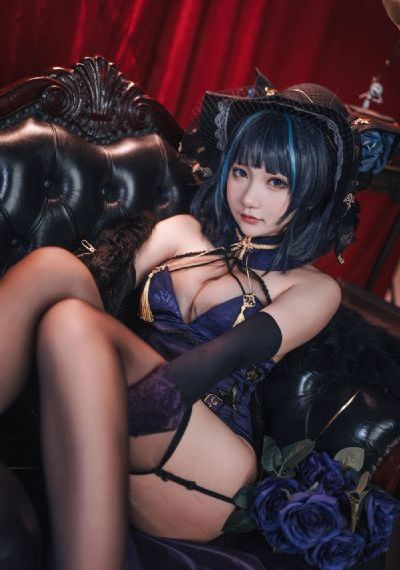 红鹰侠