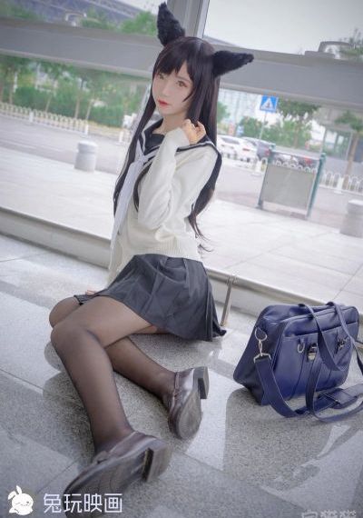 金钱之花韩剧在线观看
