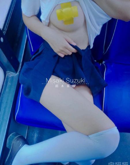 免费看一级黄色