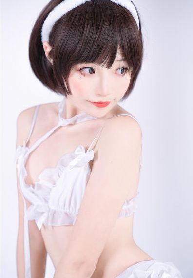 妈妈的朋友无删减