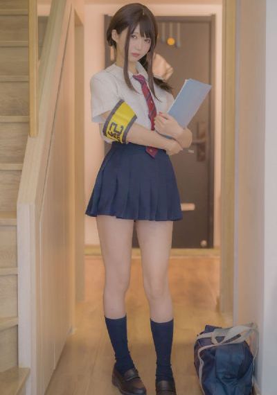 江湖儿女电影完整版免费观看