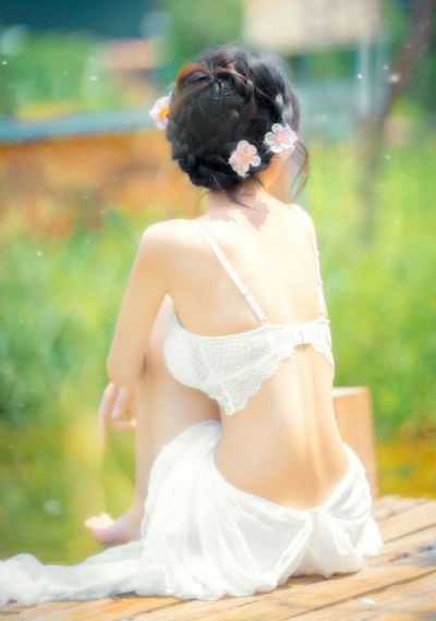 与凤行电视剧全集免费播放