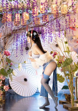 度华年在线观看免费完整版