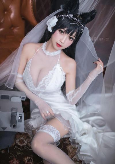 军舰女兵电影完整版