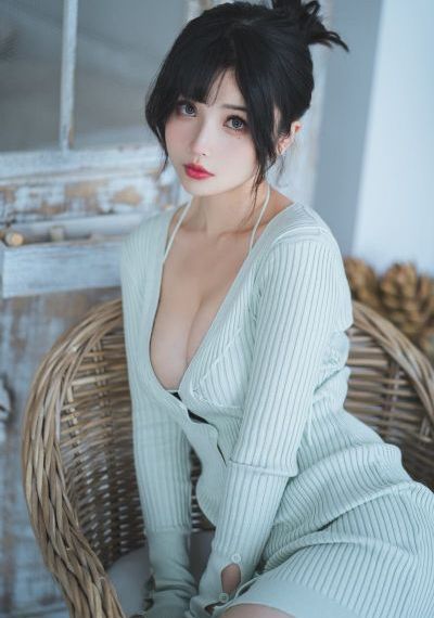 不愉快的果实