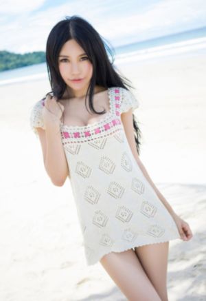 私生活
